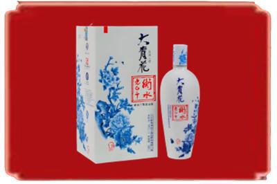 定西市漳县烟酒回收大青花老白干.jpg